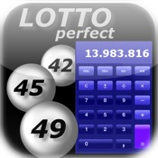 LottoPerfect