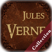Classics - Jules Verne Collection
