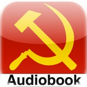 Audiobook-Communist Manifesto