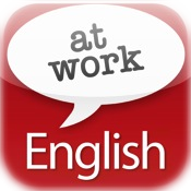 English At Work