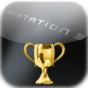 PS3 Trophy Guide