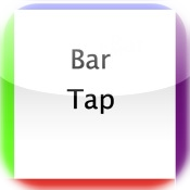 Bar Tap