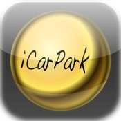 iCarPark