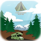 CampgroundsNearMe