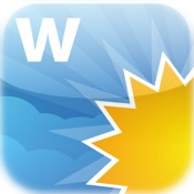 AccuWeather.com® WeatherCyclopedia™  - The Most Comprehensive Weather Encyclopedia Under The Sun