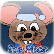 Ice Mice Lite