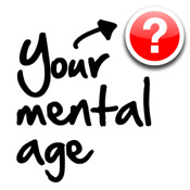 Mental Age
