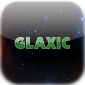 GLAXIC Lite