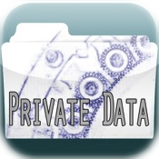 Private Data