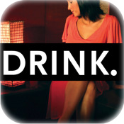 DRINK. Dublin - Dublin bar & pub guide