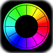 Colorizer