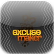Excuse Maker
