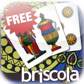 Briscola Free