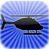 iCopter Free