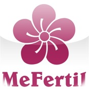 MeFertil