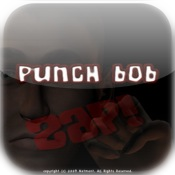PunchBob