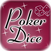 Poker Dice Online