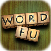 WordFu