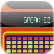 Remix DJ : Speak EZ