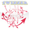 Twizzer