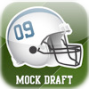 Mock Draft - Football