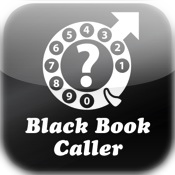Black Book Caller