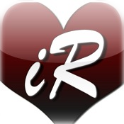 iRomance - Romance Dice / Cards For Either Sex