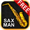 Sax Man Free