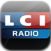 LCI Radio