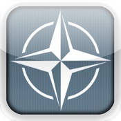 NATO Alphabet