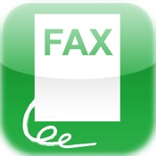 finarX Fax