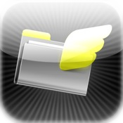 LookSee PDF Document Reader (File Viewer, Storage & Sharing)