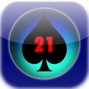 Vegas 21 Blackjack