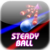 Steady Ball Lite