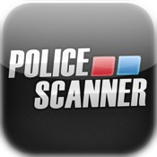 Police Scanner Lite