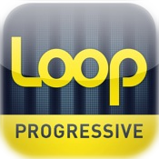 Looptastic Progressive Edition