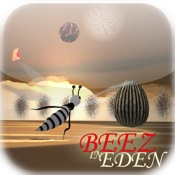 Beez in Eden