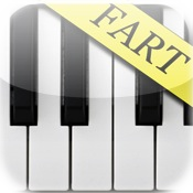Fart Piano - Make everyone laugh