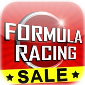 F1™ 2011 Premium