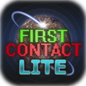 First Contact Lite