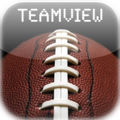 TeamView (USC)