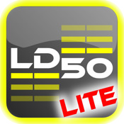LD50 Lite