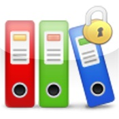 Private Photos - securely encrypt and protect pictures