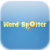WordSpotter!