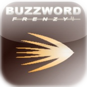 Buzzword Frenzy