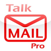 Talk Mail Pro
