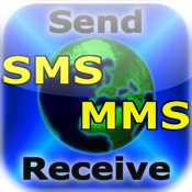 iText ★ Free Texting SMS MMS