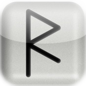 Runic Oracle