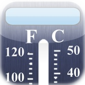 Temperature Calculator