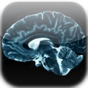 Brain Wave - 25 Advanced Binaural Programs